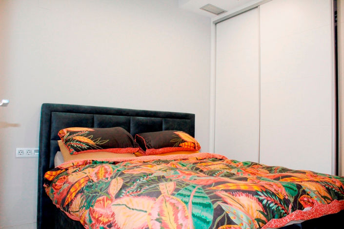 Image No.16-4 Bed Villa for sale