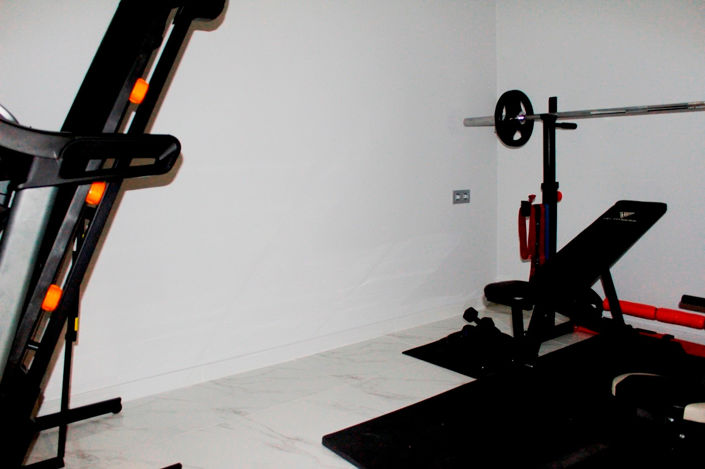 Image No.20-4 Bed Villa for sale