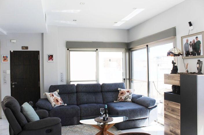 Image No.5-4 Bed Villa for sale