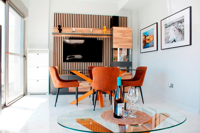 Image No.7-4 Bed Villa for sale