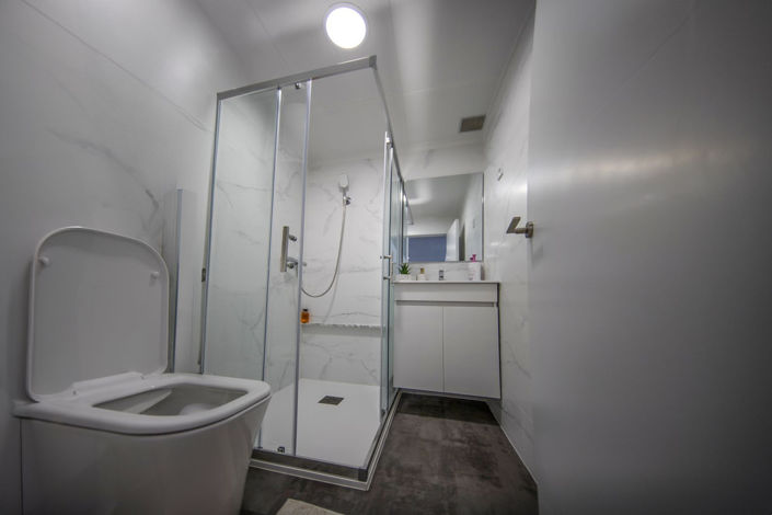 Image No.15-1 Bed Apartment for sale