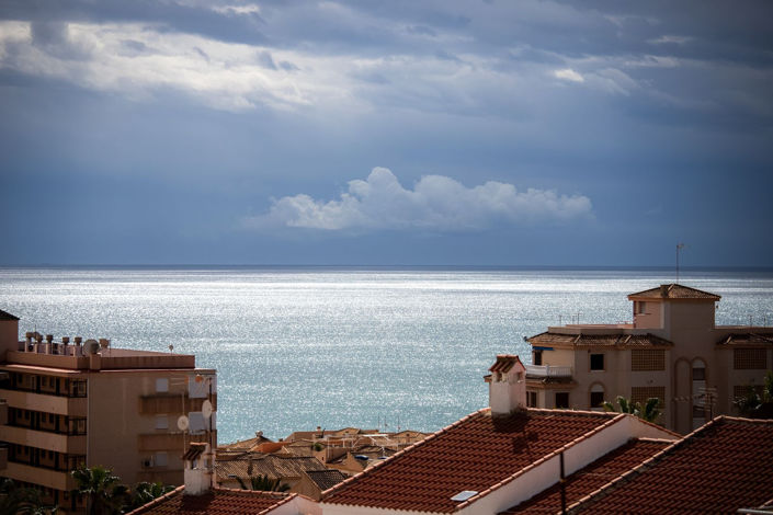 Image No.19-1 Bed Apartment for sale