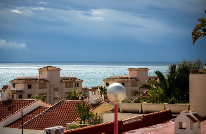 Image No.20-1 Bed Apartment for sale