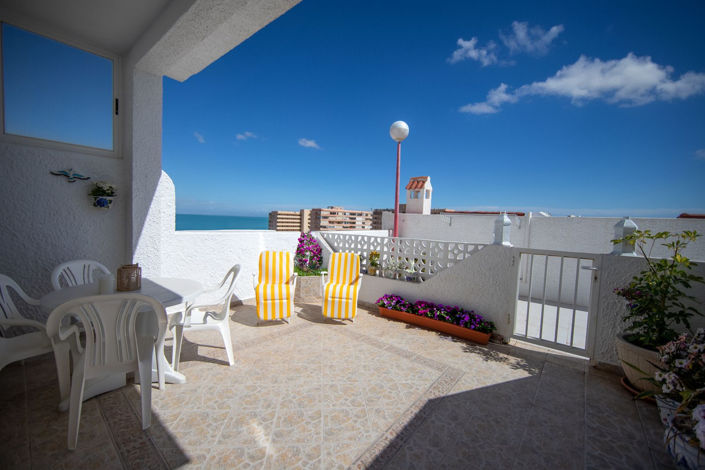 Image No.23-1 Bed Apartment for sale