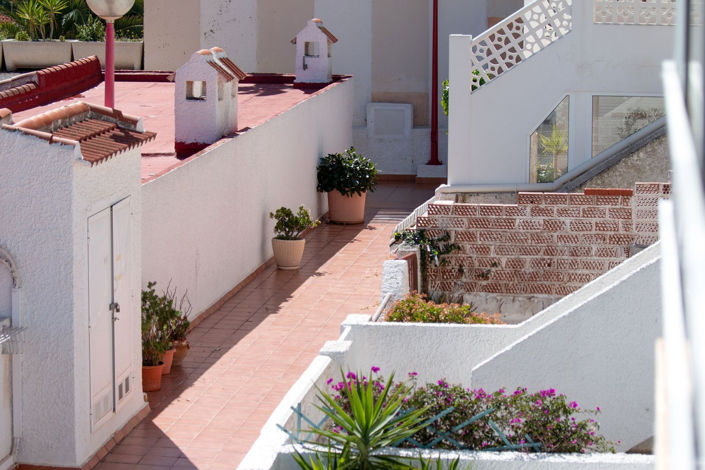 Image No.24-1 Bed Apartment for sale