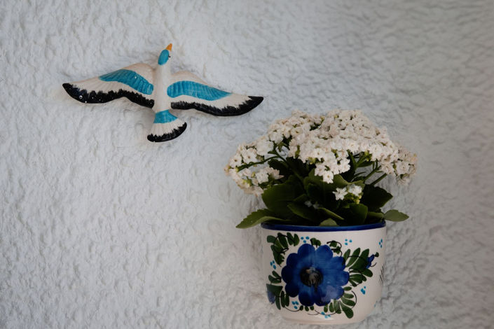 Image No.25-1 Bed Apartment for sale