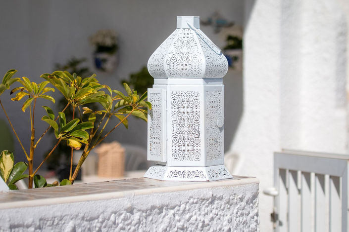 Image No.26-1 Bed Apartment for sale