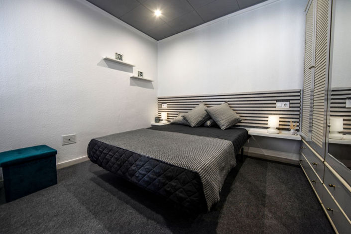 Image No.3-1 Bed Apartment for sale