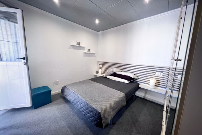 Image No.30-1 Bed Apartment for sale