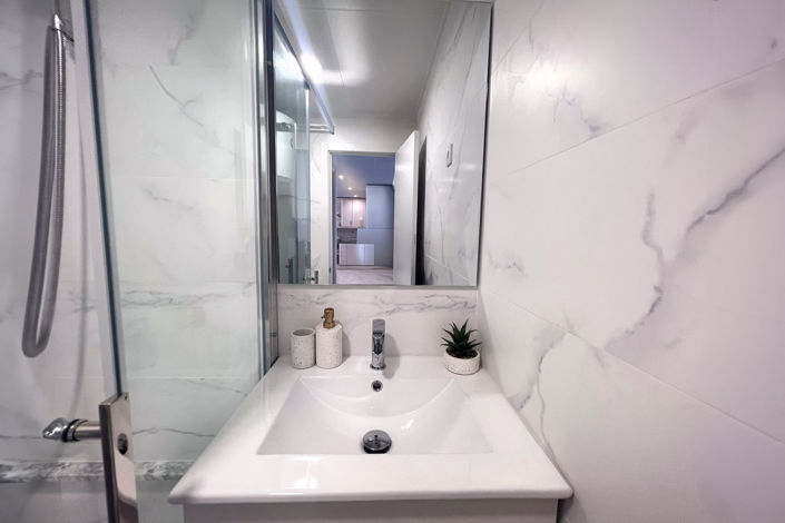 Image No.31-1 Bed Apartment for sale