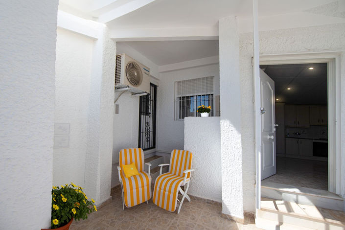 Image No.5-1 Bed Apartment for sale