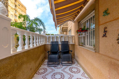 718945ca18565b080a1ed2b0c56bfe9cfdd2e