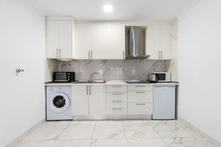 Image No.5-2 Bed Apartment for sale