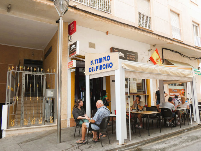 Image No.10-Penthouse de 2 chambres à vendre à Torrevieja