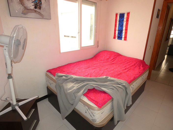 Image No.15-Penthouse de 2 chambres à vendre à Torrevieja