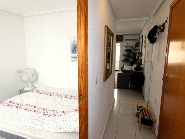 Image No.16-Penthouse de 2 chambres à vendre à Torrevieja