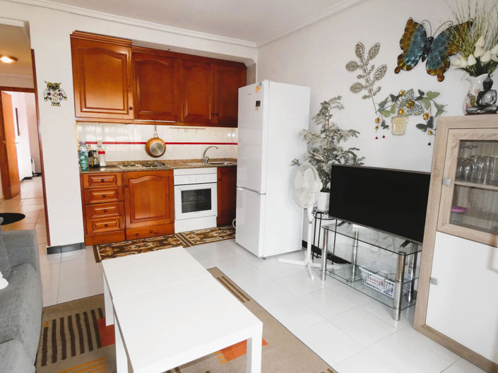 Image No.7-Penthouse de 2 chambres à vendre à Torrevieja