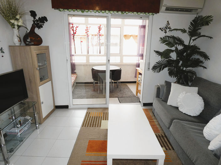 Image No.8-Penthouse de 2 chambres à vendre à Torrevieja