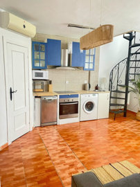 7262451c4292c5274353804b203aab71ff52a