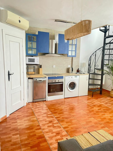 Image No.10-2 Bed Apartment for sale