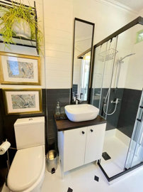 72624a16fadc58f24428600ad649f244271ff