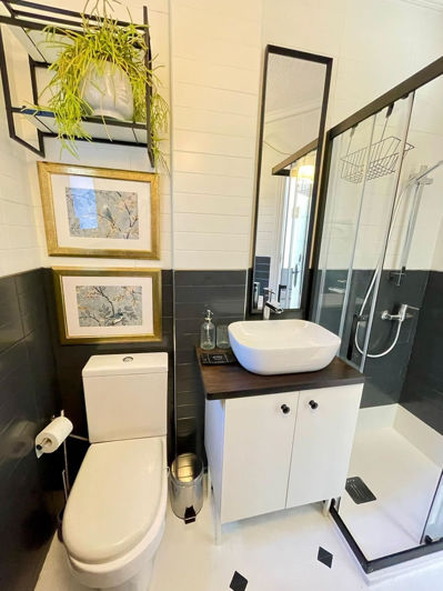 Image No.14-Appartement de 2 chambres à vendre à Punta Prima