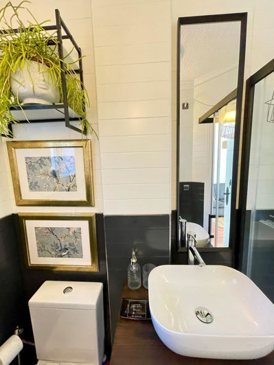 Image No.15-Appartement de 2 chambres à vendre à Punta Prima