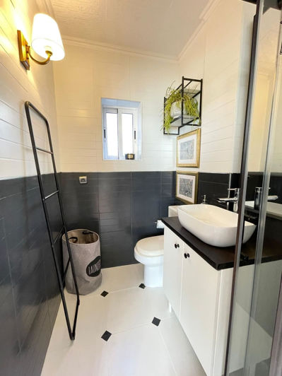 Image No.17-2 Bed Apartment for sale