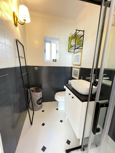 Image No.18-Appartement de 2 chambres à vendre à Punta Prima