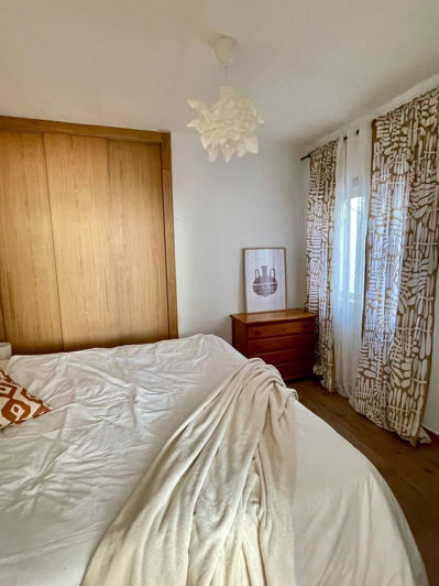 Image No.21-2 Bed Apartment for sale