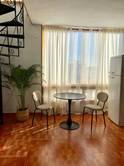 Image No.25-2 Bed Apartment for sale