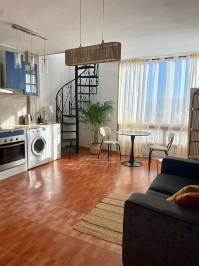 Image No.26-2 Bed Apartment for sale