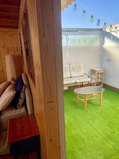 Image No.30-Appartement de 2 chambres à vendre à Punta Prima