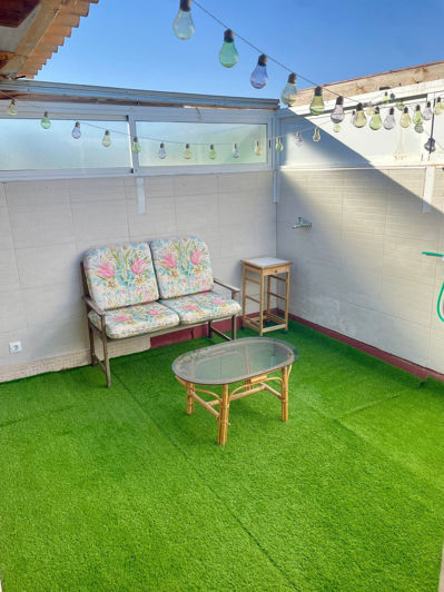 Image No.31-2 Bed Apartment for sale