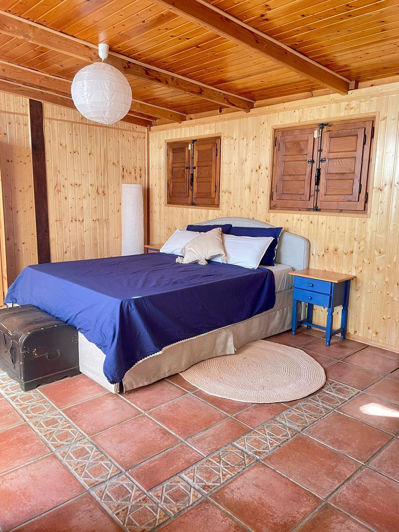 Image No.32-2 Bed Apartment for sale