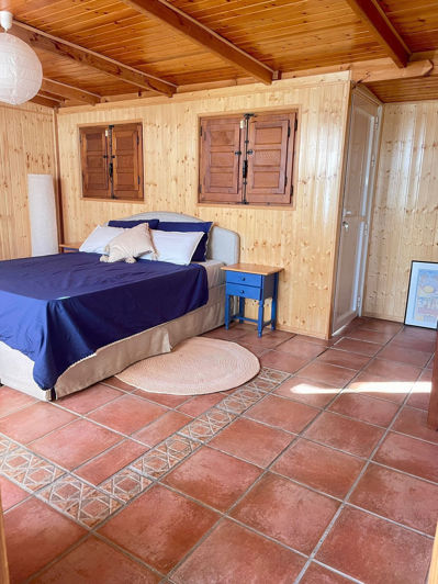 Image No.34-2 Bed Apartment for sale