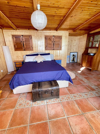 Image No.35-2 Bed Apartment for sale