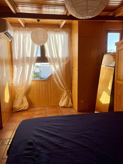 Image No.36-2 Bed Apartment for sale