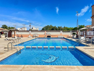 72624df3184f1a2b9a0432ee109c577fe1a65