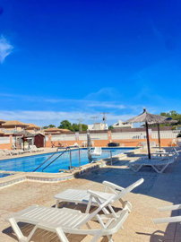 72624e1aabbdbaff8eaf40d859aa8810bd472