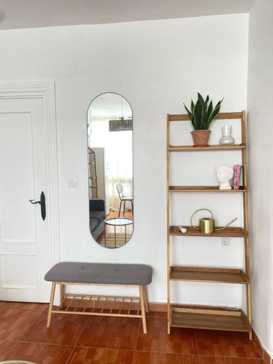 Image No.8-Appartement de 2 chambres à vendre à Punta Prima