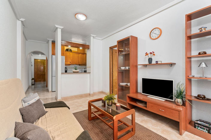 Image No.16-2 Bed Apartment for sale