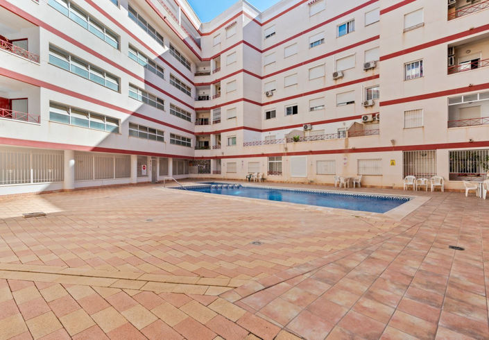 Image No.24-2 Bed Apartment for sale