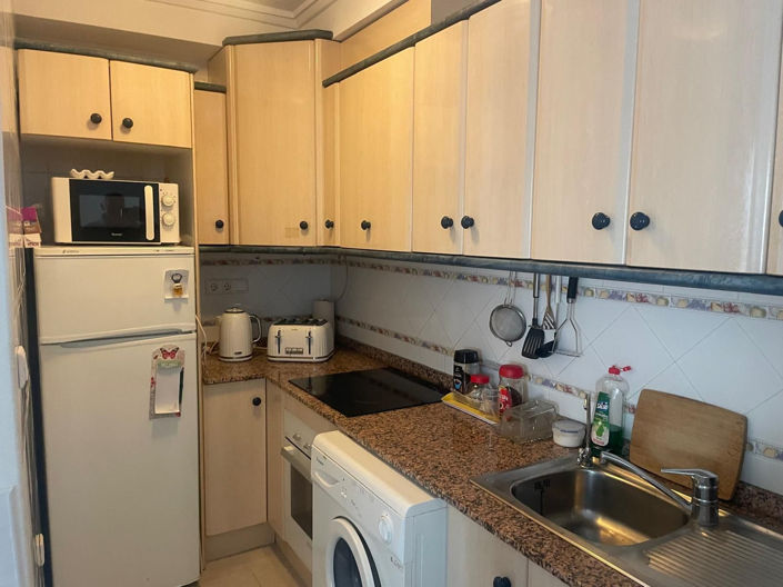 Image No.16-2 Bed Apartment for sale