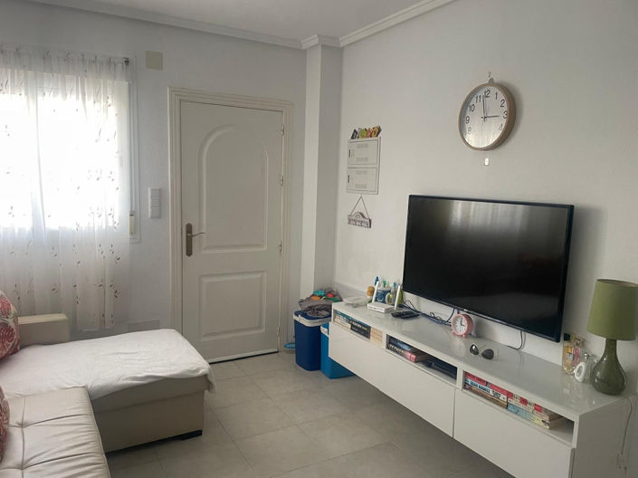 Image No.17-2 Bed Apartment for sale