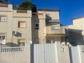 7368231e47cf12fd516dc73ad484df5a1e70f