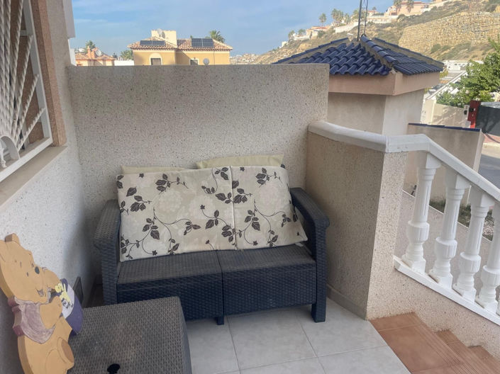 Image No.21-2 Bed Apartment for sale