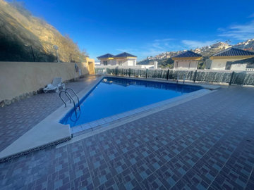 7368216e5776c51c928cf5d856a15299d967b