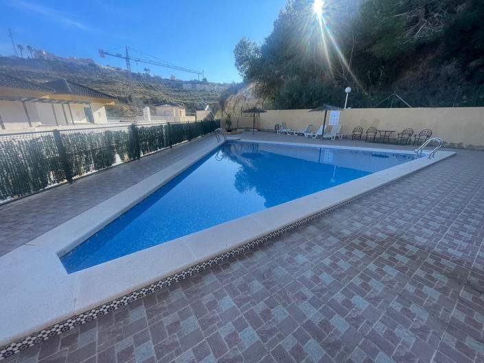 Image No.5-2 Bed Apartment for sale