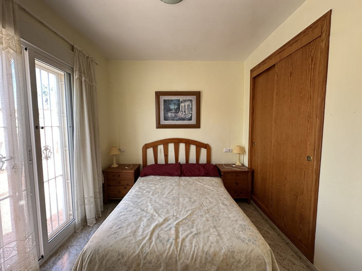 Image No.14-Maison de ville de 2 chambres à vendre à Cabo Roig